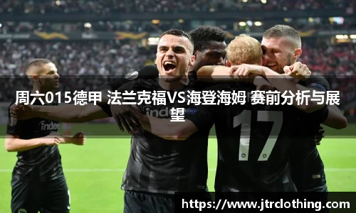 39152.k1体育十年品牌值